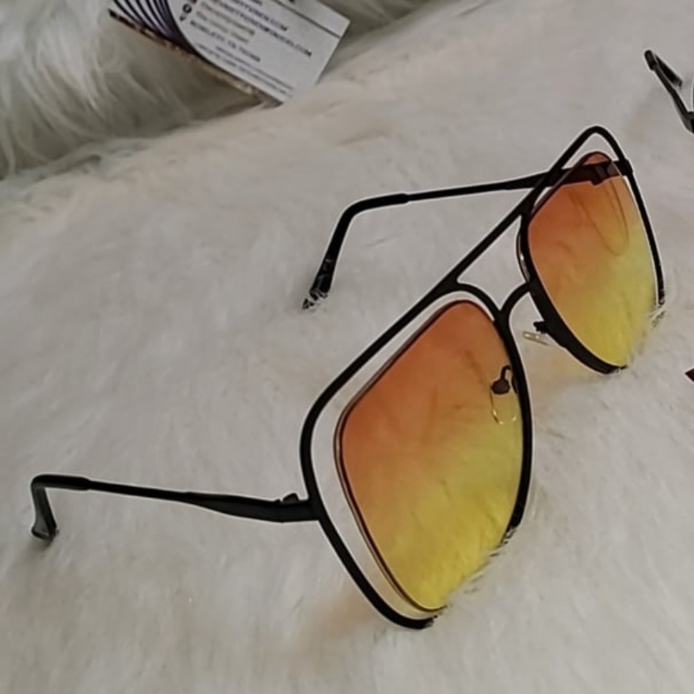Shades
